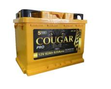Cougar. 62.., L2, 620.,  (),   