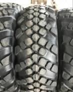 TyRex CRG VO-1260. ,  