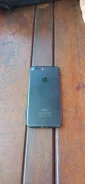 Apple iPhone 7 Plus. �/�, ������, 4G LTE, Dual-SIM ����