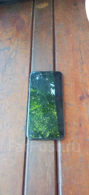 Apple iPhone 7 Plus. �/�, ������, 4G LTE, Dual-SIM ����