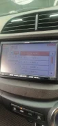 Eclipse AVN110M ����