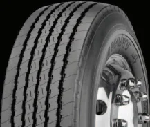 Sava Avant 4. �����������, ����� ����