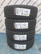 Headway HW501. ������, ����������, 2021 ���, ����� ����