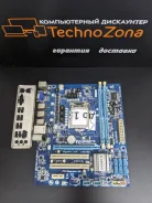 LGA1156 ����