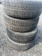 Bridgestone Blizzak MZ-02. ������, ��� �����, �/�, ����� 50 % ����