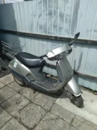 Honda Lead 90. 90����. ��., ��������, ��� ���, ������ �� �� ����