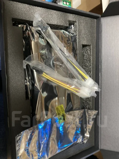 GeForce RTX 2070 Super. ��� ����� �� ������������ ����