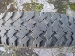 ��� �-139. �����������, 2014 ���, �/�, ����� 40 % ����