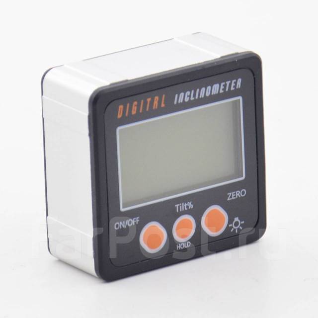 Уклономер. Угломер электронный Inclinometer. Уклономер электронный магнитный. Угломер электронный магнитный Digital ip54 (черный). Угломер электронный с магнитным основанием.