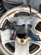 ������ ������� ��������� 12355 ����