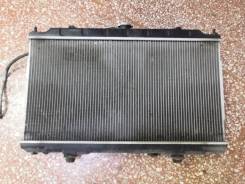 �������� ���������� ��������� Nissan Wingroad 214604M403 ����