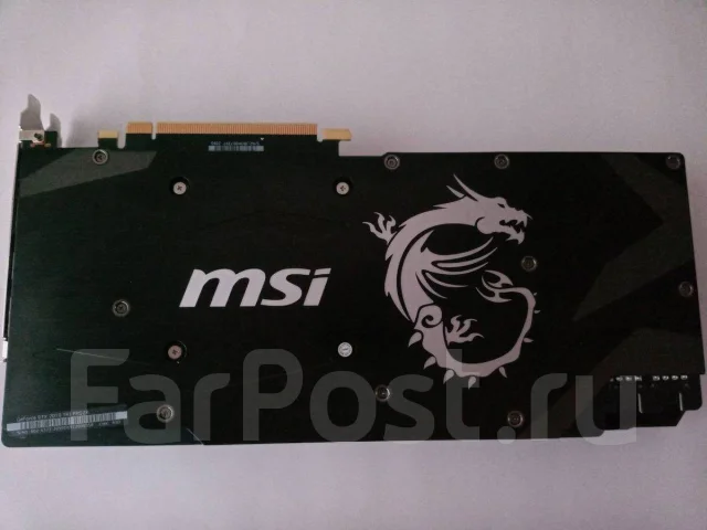 GeForce RTX 2070. ��� ����� �� ������������ ����