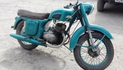 ��� ��������. 175����. ��., ����������, � �������� ����