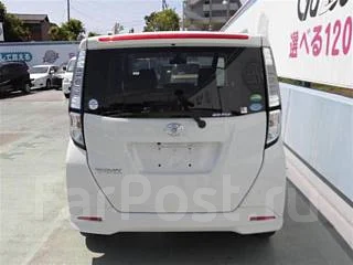 Toyota Tank. �������, ��������, 1.0, ������, 38 000����. ��, �/�. ��� ����� �� ������������ ����