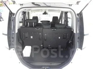 Toyota Tank. �������, ��������, 1.0, ������, 38 000����. ��, �/�. ��� ����� �� ������������ ����