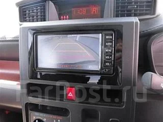 Toyota Tank. �������, ��������, 1.0, ������, 38 000����. ��, �/�. ��� ����� �� ������������ ����