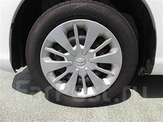 Toyota Tank. �������, ��������, 1.0, ������, 38 000����. ��, �/�. ��� ����� �� ������������ ����