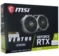 GeForce RTX 2070. ��� ����� �� ������������ ����