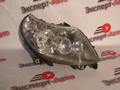 ���� ������ Peugeot Boxer 3 2006 [6206A5] 6206A5 ����