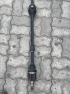������ �������� ������ Nissan Wingroad NY12/ Y12, HR15DE 39100ED00A ����
