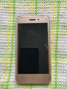 Fly 5S. �/� ����