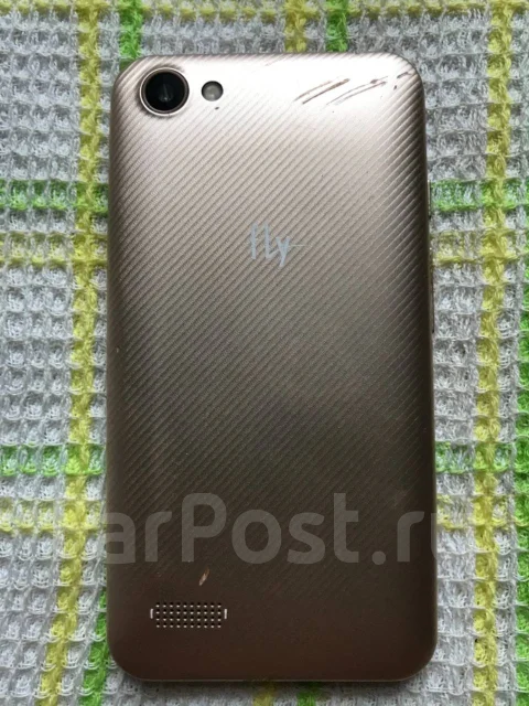Fly 5S. �/� ����