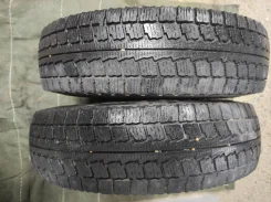 Goodyear Ice Navi Van. ������, ��� �����, 2011 ���, �/�, ����� 30 % ����