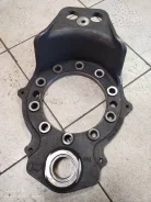 ������� ��������� ������ Shacman X3000 DZ9112340097 ����