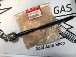 53010-SWC-G02 ���� ������� CRV RE3 06> CR-V RE1 '07 53010-SWC-G02 ����