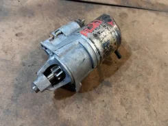 ������� Toyota Corsa AL20 2AU 28100-14020 ����