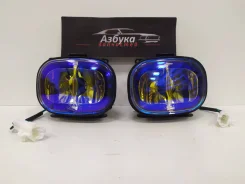 ������� ���� R+L (21-75) Toyota / Nissan 21-76 ����