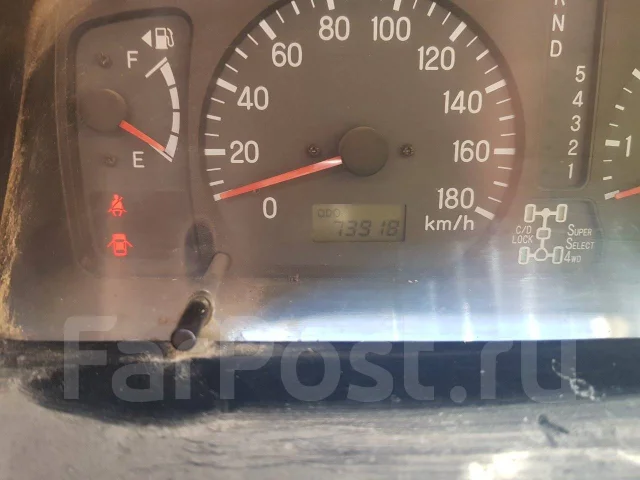 Mitsubishi Challenger. EK99W GYXC ����