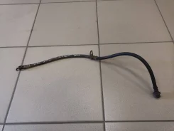 ����� ��������� �������� ������ Toyota Voltz ZZE138. �������� � ������ 90080-94136 ����