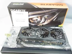 GeForce RTX 2070. ��� ����� �� ������������ ����