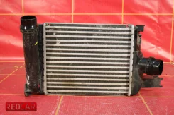 ���������� (16-) OEM 144965154R Renault Kaptur ����
