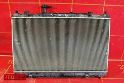 �������� ��������� (15-) OEM 1770054P50 Suzuki Vitara 2015 ����