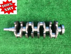 �������� ����� ��� Toyota 5E-FE, 13401-11040 13401-11040 ����
