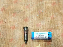 ������� D-129420 / 134152-1220 / P192 Nissan RE8 RE10 RF8 RF10 ������ D129420 ����