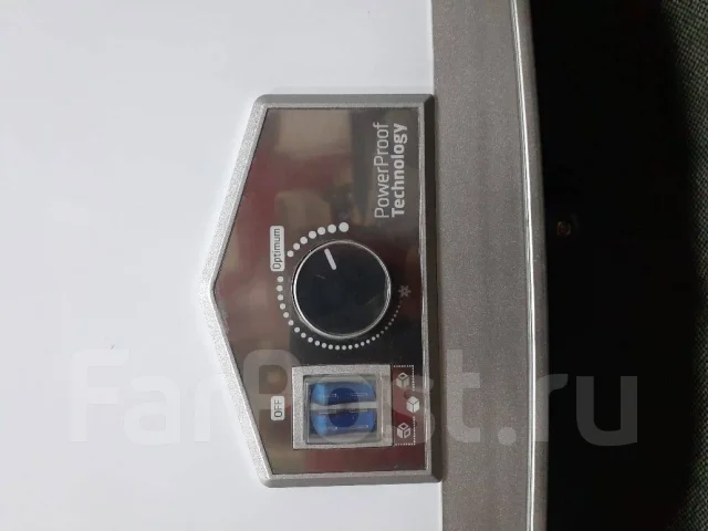 Timberk. 481,8����. ����
