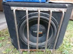 Blaupunkt ����