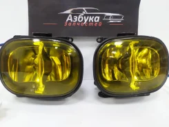 ������� ���� R+L (21-75) Toyota / Nissan 21-76 ����