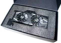 GeForce RTX 2070. ��� ����� �� ������������ ����