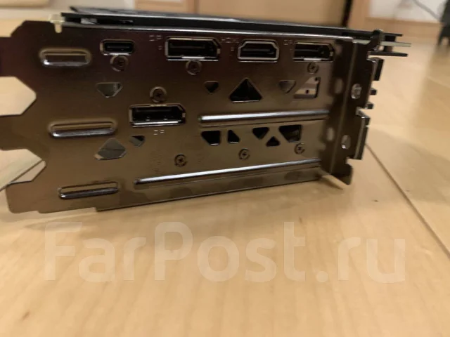 GeForce RTX 2080 SUPER. ��� ����� �� ������������ ����
