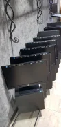HP. 19" ����