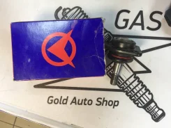 19980 ������� ����� Vaz 19980 ����