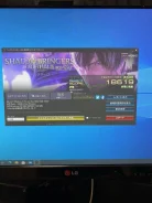 GeForce RTX 2080 Ti. ��� ����� �� ������������ ����