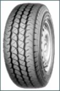 Yokohama Delivery Star RY818. ������, ����� ����