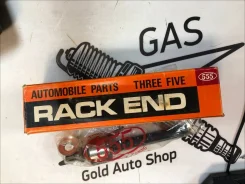 SR-6220 ���� ������� Honda CR-V RD1, RD2 '95- SR-6220 ����