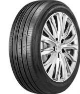 Nitto NT830 Plus. ������, ����� ����