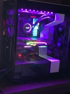 GeForce RTX 2080 Ti. ��� ����� �� ������������ ����